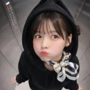 폭행 전과도 있다는 임성근 이미지