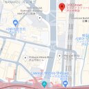 세컨스트릿(2nd street) 이미지