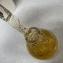 삼우통상 이미지