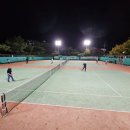 연암테니스장 이미지