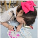 책 속 영어탐험 이미지