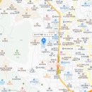 전성1호 이미지
