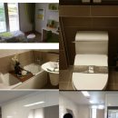 내곡동269 이미지