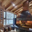 마루목장 | 평창 겨울여행 필수코스｜대관령양떼목장 먹이주기 체험 후기