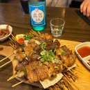 07.이마트맞은편 C 이미지