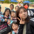 판교대장로6길 이미지