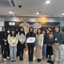 청소년문화센터 이미지