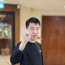 김영머리방 - 영주시 | 김영머리방
