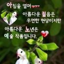 우리말 유래 10가지. 이미지