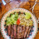 첨단임방울대로 이미지