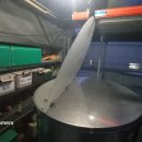 선진 양봉장 이미지