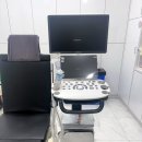 아름다운미탐의원 이미지