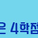 15초 따라 하기 말이 되는 영문법 (3) 이미지