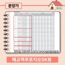 매교황금알공인중개사사무소 이미지