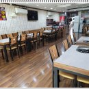 서산식당 이미지