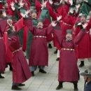 강원도 횡성군 횡성읍 삼일로 이미지