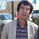 끼니 이미지