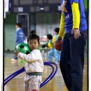 수안체육관 이미지