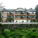 파인빌펜션 이미지