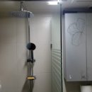경풍인테리어