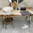 슈가브리움 2 이미지