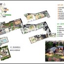 이편한당구장 이미지