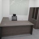 구미퍼시스주