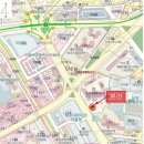 해운대 중동 금호어울림 아파트 이미지