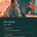 어나더데이즈
