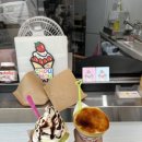 (주)엑스코