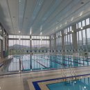 문화체육센터 화장실 이미지