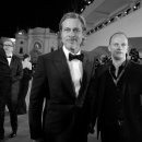 최신영화 스텔라 이미지