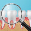 현대치과보철과치과의원 이미지