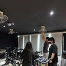 레디바디 이미지