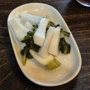 새절역 | 새절역 이탈리안 맛집, 응암시장 메르카토 솔직 후기
