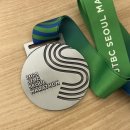 (주)메이저라인 | 2025년 러닝 마무리, JTBC마라톤 후기