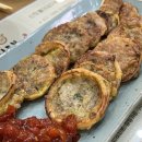 UR(강릉시)-[강릉대로]-상-52 | ㄱㅇ에 ㄱㅇㄷ