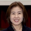 재송2동-25 이미지