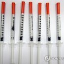 24시 김엔밥 이미지