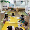 꽃과호수어린이집 이미지