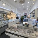 안경나라 송파위례점 이미지