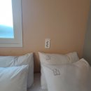 화천배머리펜션 이미지