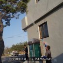 성산면사무소 이미지