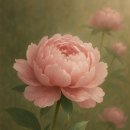 peony 이미지