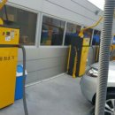 인동농업협동조합주유소 이미지