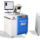 리플로우 이미지