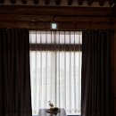 스테이별뫼 이미지