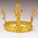 신라 | [신라금관특별전] 특별전 신라 금관 후기 예약 방법