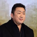 아이엠코퍼레이션