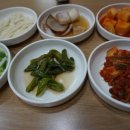 금암농장 이미지